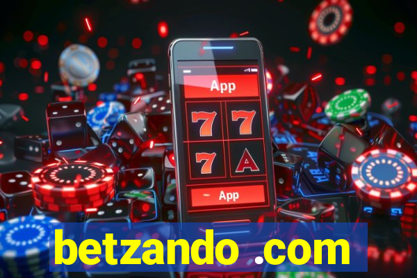 betzando .com